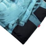 Jacket Supreme x The North Face Statue of Liberty - Image 12