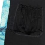 Jacket Supreme x The North Face Statue of Liberty - Image 15