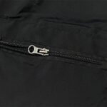 Jacket Supreme x The North Face Statue of Liberty - Image 16