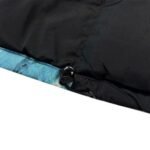 Jacket Supreme x The North Face Statue of Liberty - Image 17