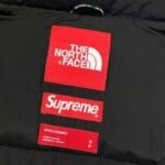 Jacket Supreme x The North Face Statue of Liberty - Image 27
