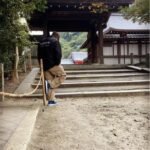 Jacket Supreme NYC Coach Windbreaker - Image 18