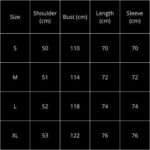 T-shirt Ducati Supreme Racing V4 - Image 3