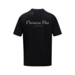 T-shirt Christian Dior Couture - Image 4