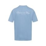 T-shirt Christian Dior Couture - Image 8