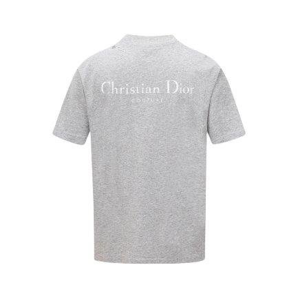 IMG25555 T-shirt Christian Dior Couture - Image 1