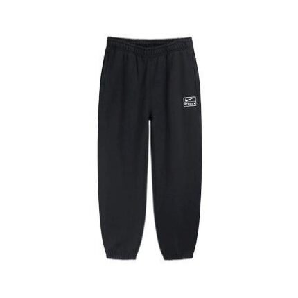 Sweatpants Nike x Stussy
