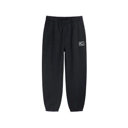 IMG25570 Sweatpants Nike x Stussy - Image 1