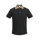 Polo Shirt Burberry