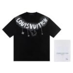 T-shirt Louis Vuitton - Image 7