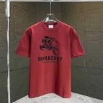 T-shirt Burberry - Image 4