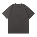 T-Shirts Fear of God Essentials - Image 4