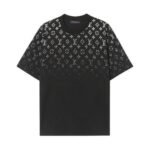 T-shirt Louis Vuitton