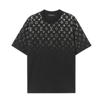 T-shirt Louis Vuitton