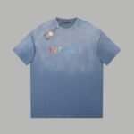 T-shirt Versace - Image 6