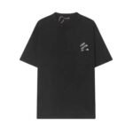 T-shirt Louis Vuitton - Image 8