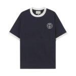 T-shirt Gucci