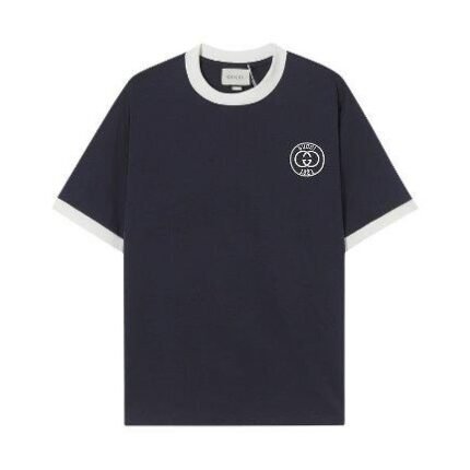 T-shirt Gucci