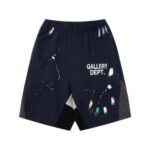Shorts Gallery Dept - Image 2