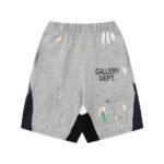 Shorts Gallery Dept - Image 5