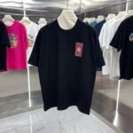 T-shirt CasaBlanca - Image 13