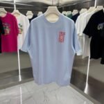 T-shirt CasaBlanca - Image 9