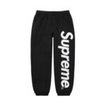 Sweatpants Supreme