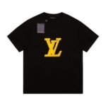 T-shirt Louis Vuitton
