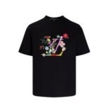 T-shirt Louis Vuitton - Image 7