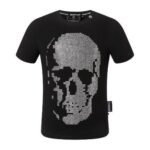 T-shirt Philipp Plein