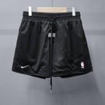 Shorts Nike x Fear of God - Image 2