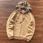 Burberry Hoodie - Image 3