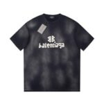 T-shirt Balenciaga - Image 6