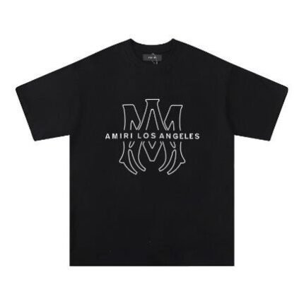 T-shirt Amiri