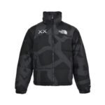 Jacket The North Face XX Puffer - Image 2
