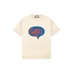 T-shirt Gucci - Image 7