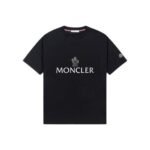 T-shirt Moncler