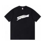 T-shirt Supreme - Image 3