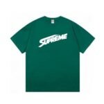 T-shirt Supreme