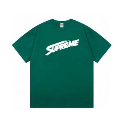 T-shirt Supreme