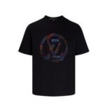 T-shirt Louis Vuitton - Image 7