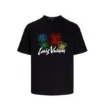 T-shirt Louis Vuitton - Image 6