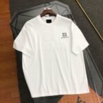 T-Shirt Givenchy