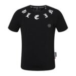 T-shirt Philipp Plein - Image 8