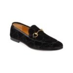 Gucci Jordaan Loafer