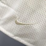 Shorts Nike x Fear of God - Image 4