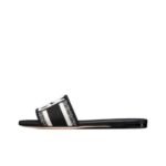 Christian Dior Dway Slide Slippers