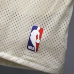 Shorts Nike x Fear of God - Image 5