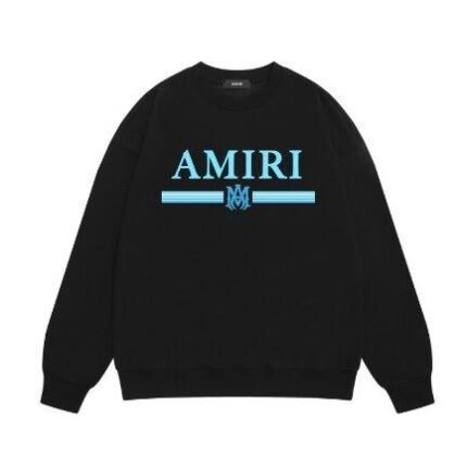 Sweatshirt Amiri