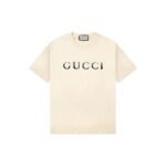 T-shirt Gucci - Image 7